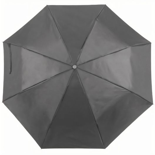 Produktabbildung Regenschirm Ziant Regenschirm Ziant (Bild 1)