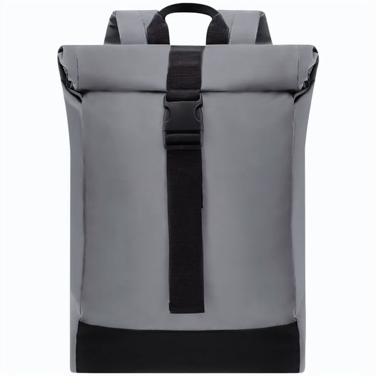 Rucksack Nazan (Bild 1)