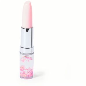 Kugelschreiber Bracing