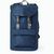 Rucksack Turmon (Bild 1)