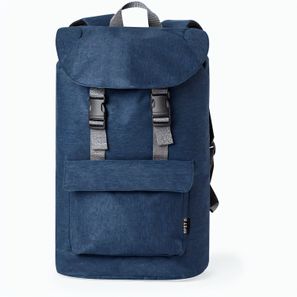 Rucksack Turmon