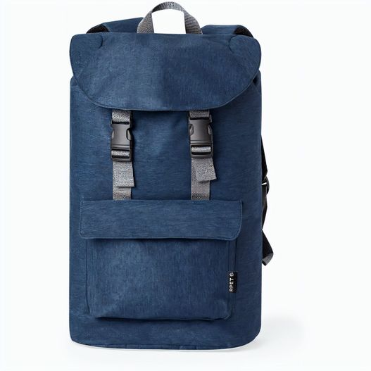 Rucksack Turmon (Bild 1)