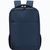 Rucksack Galix (Bild 1)