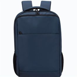 Produktabbildung Rucksack Galix Rucksack Galix