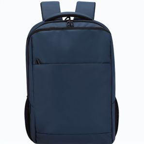 Rucksack Galix