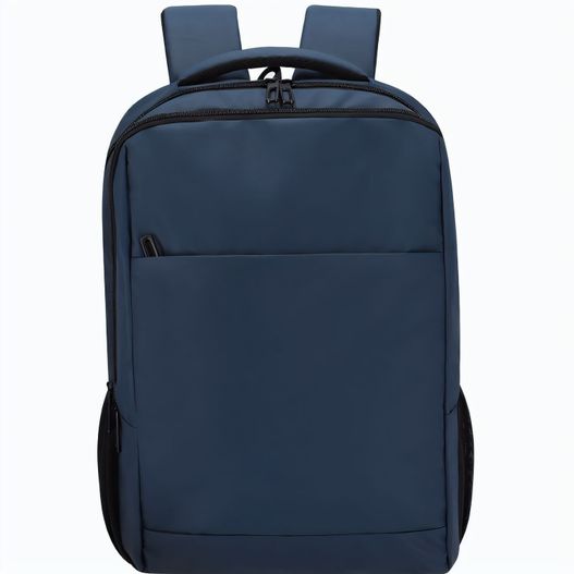 Rucksack Galix (Bild 1)
