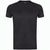 Erwachsene T-Shirt Tecnic Dinamic