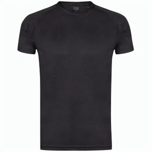 Erwachsene T-Shirt Tecnic Dinamic