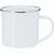Sublimations Tasse Deriox (Bild 1)