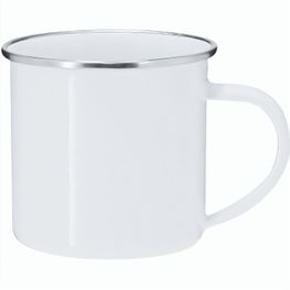 Produktabbildung Sublimations Tasse Deriox Sublimations Tasse Deriox