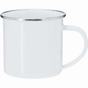 Sublimations Tasse Deriox