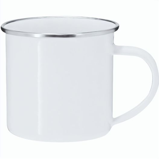 Produktabbildung Sublimations Tasse Deriox Sublimations Tasse Deriox (Bild 1)