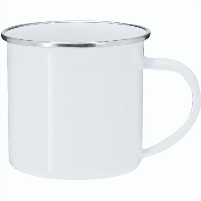 Produktabbildung Sublimations Tasse Deriox Sublimations Tasse Deriox