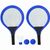 Spiel Set Babic