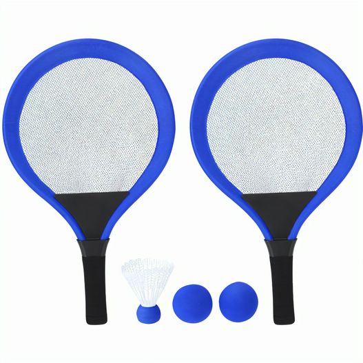 Spiel Set Babic (Bild 1)