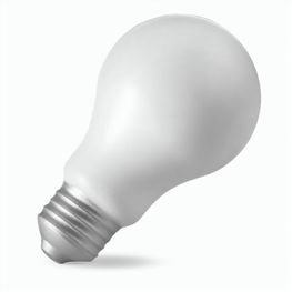 Produktabbildung Antistress Kidea Antistress Kidea