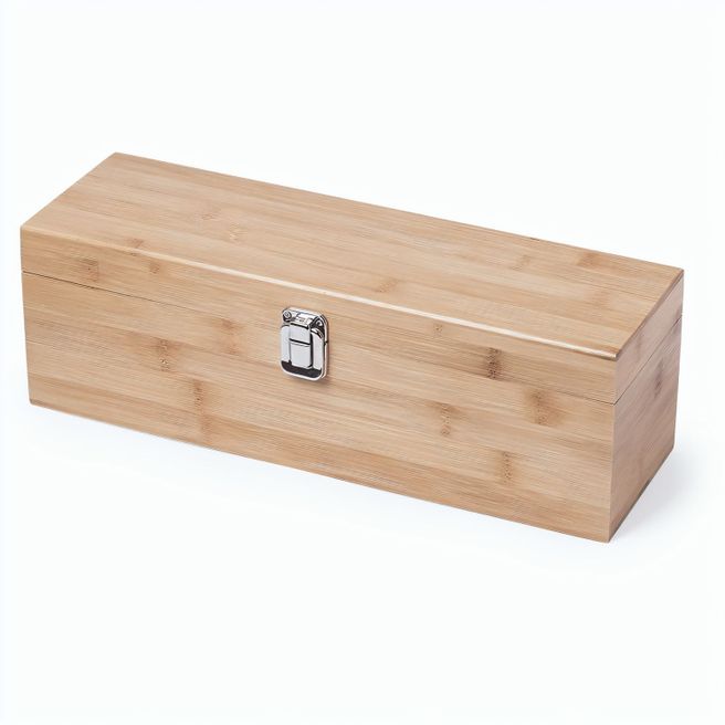 Produktabbildung Wein Set Boriax Wein Set Boriax