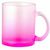 Sublimations Tasse Osaka