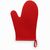 Küchenhandschuh Tosha (Bild 1)