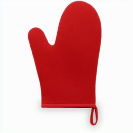 Produktabbildung Küchenhandschuh Tosha Küchenhandschuh Tosha