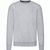Kinder Sweatshirt Classic Set-In Sweat