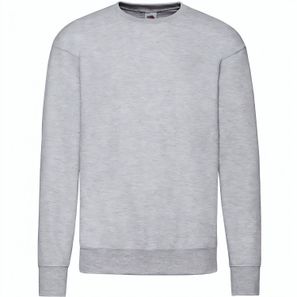 Kinder Sweatshirt Classic Set-In Sweat