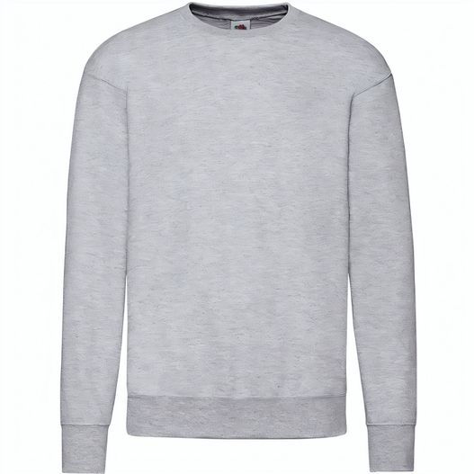Kinder Sweatshirt Classic Set-In Sweat (Bild 1)
