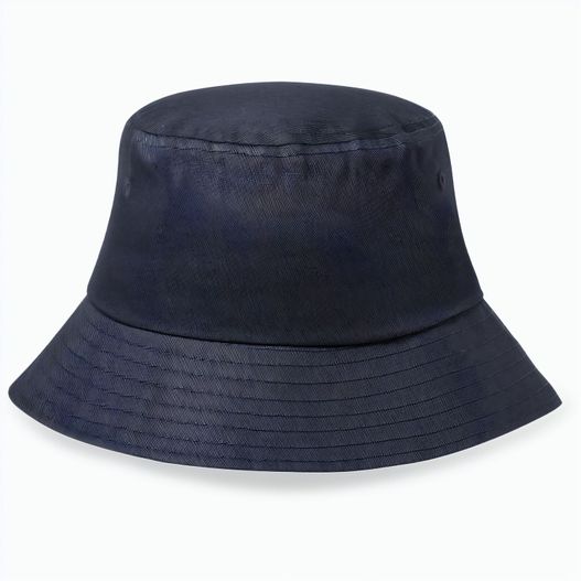 Hut Madelyn (Bild 1)