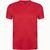 Erwachsene T-Shirt Tecnic Layom