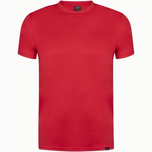 Erwachsene T-Shirt Tecnic Layom