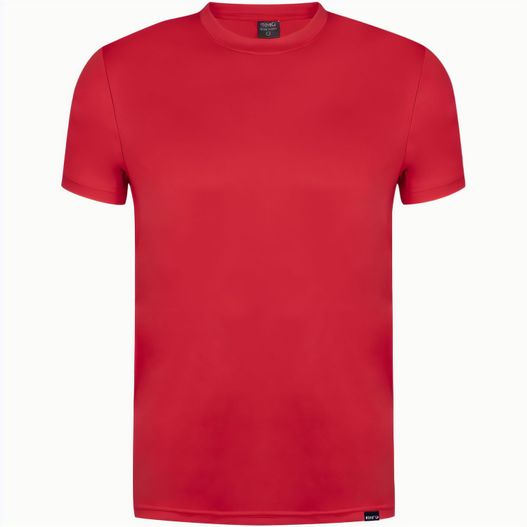 Produktabbildung Erwachsene T-Shirt Tecnic Layom Erwachsene T-Shirt Tecnic Layom (Bild 1)