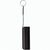 Power Bank Colak (Bild 1)
