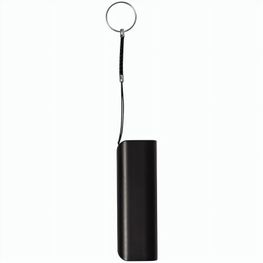Power Bank Colak