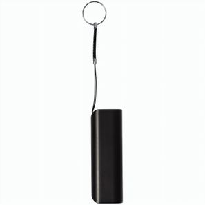Power Bank Colak