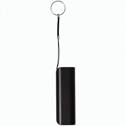 Produktabbildung Power Bank Colak Power Bank Colak (Bild 1)