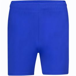 Shorts Tecnic Gerox