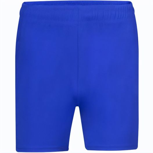 Produktabbildung Shorts Tecnic Gerox Shorts Tecnic Gerox (Bild 1)