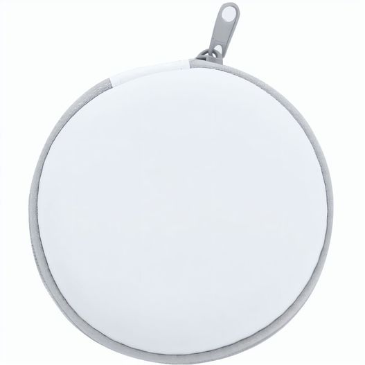 Produktabbildung Sonnenbrille Kenyad Sonnenbrille Kenyad (Bild 1)