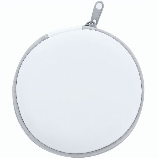 Produktabbildung Sonnenbrille Kenyad Sonnenbrille Kenyad