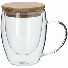 Wärme Tasse Helmar