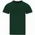 Erwachsene Farbe T-Shirt Perkins