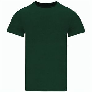 Erwachsene Farbe T-Shirt Perkins