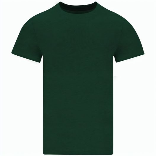 Produktabbildung Erwachsene Farbe T-Shirt Perkins Erwachsene Farbe T-Shirt Perkins (Bild 1)