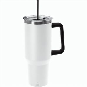 Wärme Tasse Liena