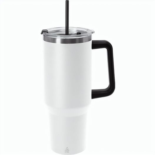 Wärme Tasse Liena (Bild 1)