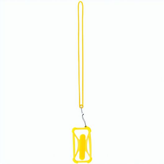 Produktabbildung Halter Schlüsselband Kesey Halter Schlüsselband Kesey (Bild 1)