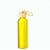 Trinkflasche Irvinson (Bild 2)