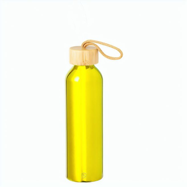 Trinkflasche Irvinson