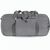Tasche Charmix (Bild 1)