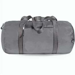 Tasche Charmix